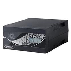 Cybertek