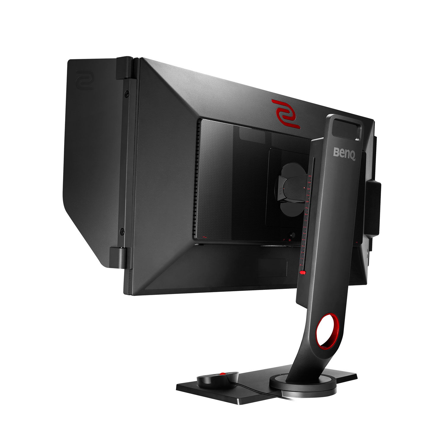 BenQ 27 pouces  9H.LGMLB.QBE-- - Ecran PC BenQ - Cybertek.fr - 2