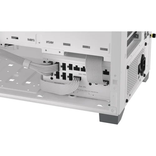 5000T LX RGB Blanc + RM1000x Shift W Gold Blanc - Cybertek.fr - 7