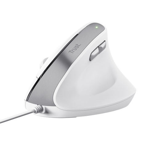 Trust Souris PC MAGASIN EN LIGNE Cybertek