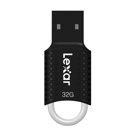 Lexar Clé USB MAGASIN EN LIGNE Cybertek