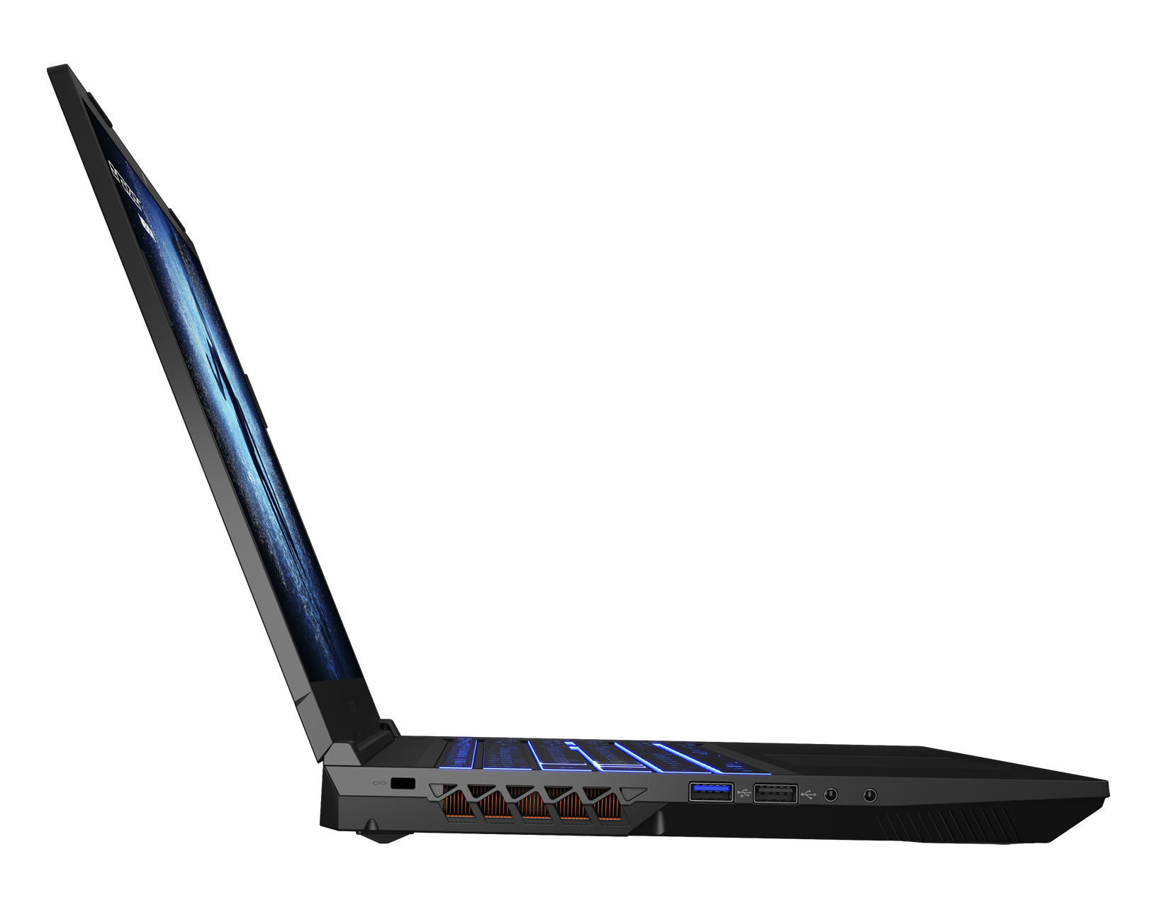 ERAZER MD62551 - PC portable ERAZER - Cybertek.fr - 4