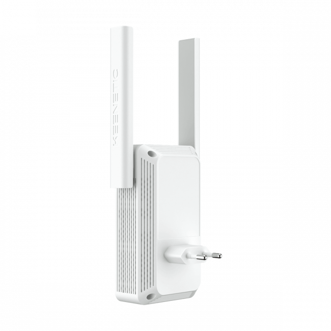 KEENETIC Buddy 4 - N300/Mesh/Ethernet   - Cybertek.fr - 2