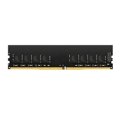 B550M PRO-VDH AM4/mATX + LD4AU01x16Go DDR4 3200 - Cybertek.fr - 7