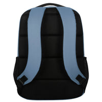Octave III 15.6" Sac à dos - Bleu Targus - Sac et sacoche - 3