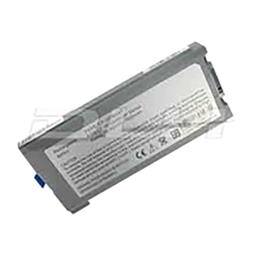 Batterie Li-Ion 10,65v 7800mAh - PAIC1837-S073Q3 - Cybertek.fr - 0