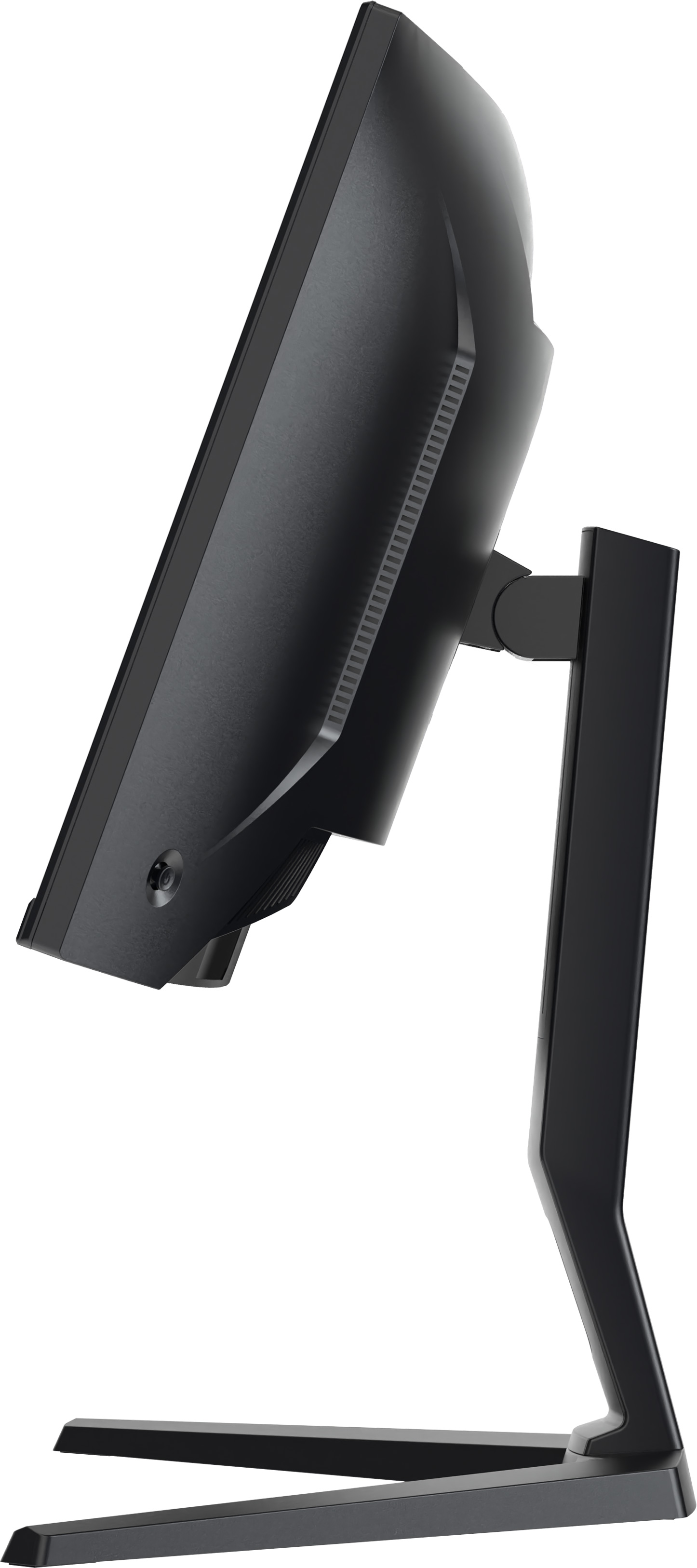 Iiyama 34 pouces  GCB3486WQSCP-B1 - Ecran PC Iiyama - Cybertek.fr - 9