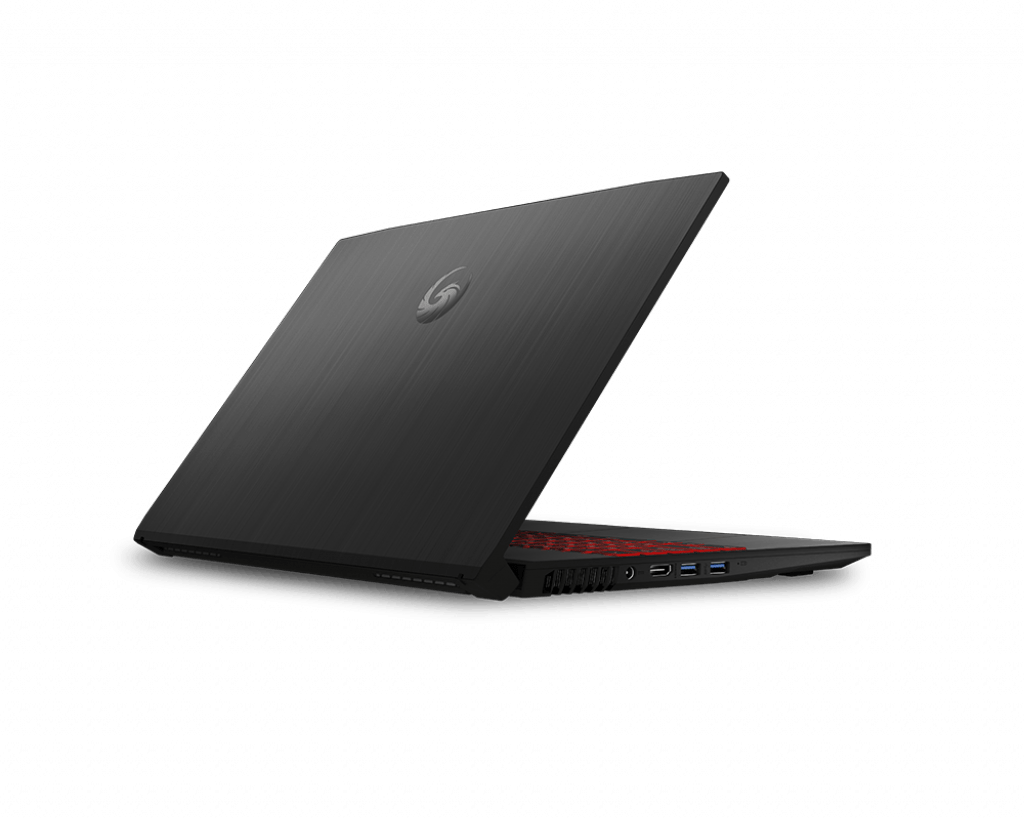 MSI 9S7-17FK12-024 - PC portable MSI - Cybertek.fr - 3