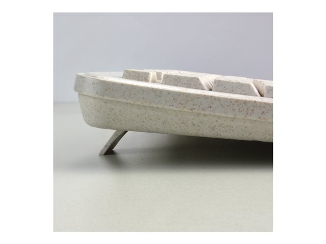 MCL Samar Kit clavier/souris - Pack Clavier/Souris - Cybertek.fr - 4