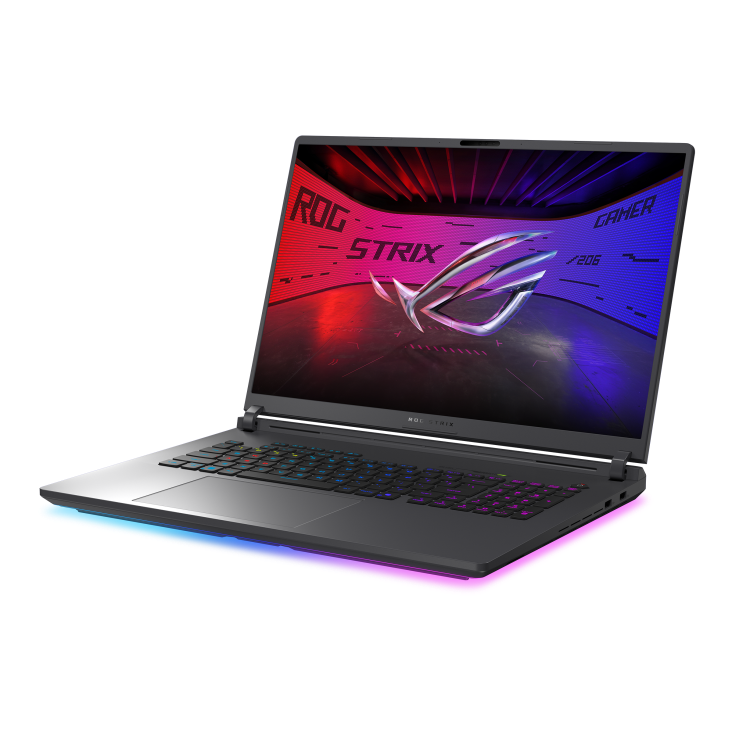 Asus 90NR0LT1-M009V0 - PC portable Asus - Cybertek.fr - 2
