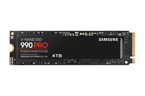 Samsung Disque SSD MAGASIN EN LIGNE Cybertek