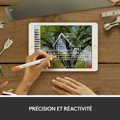 STYLET - INTENSE SORBET - EMEA - B2B EDUC   - 1