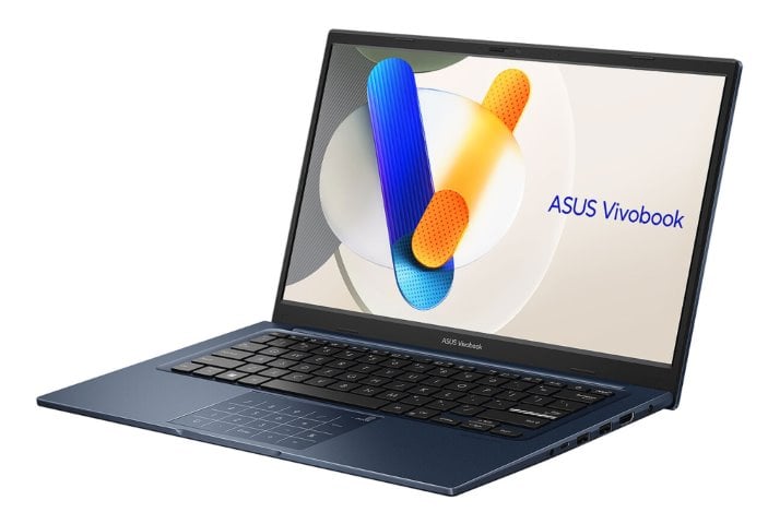 Asus 90NB13U1-M00C90 - PC portable Asus - Cybertek.fr - 2