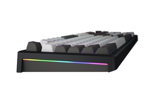 Hator Skyfall 100 Pro Wireless - Clavier PC Hator - Cybertek.fr - 4