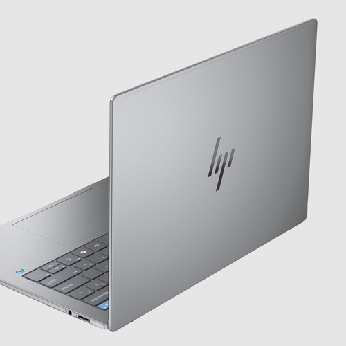 HP A42H7EA - PC portable HP - Cybertek.fr - 3