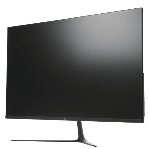 D by M.RED 27 pouces  F27FIE - Ecran PC D by M.RED - Cybertek.fr - 5