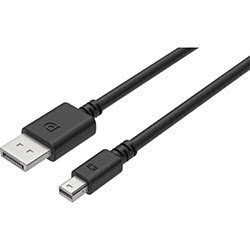 HTC Objet connecté / Domotique MAGASIN EN LIGNE Cybertek