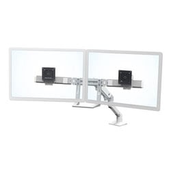 Ergotron Accessoire écran MAGASIN EN LIGNE Cybertek