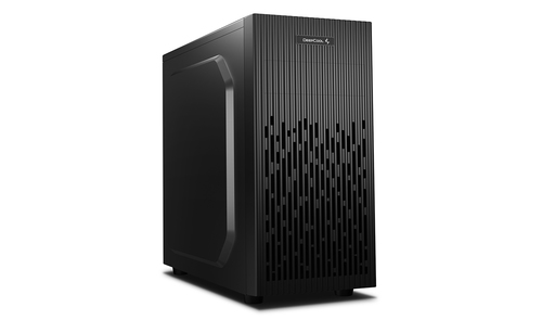 Deepcool Boîtier PC MAGASIN EN LIGNE Cybertek