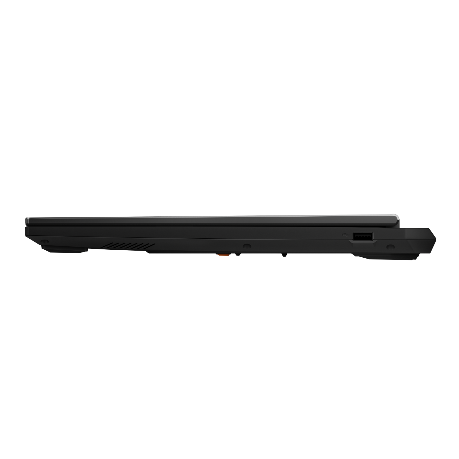 Asus 90NR0J21-M001U0 - PC portable Asus - Cybertek.fr - 9