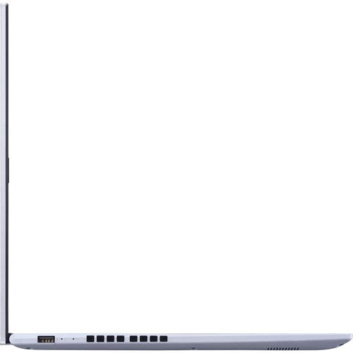 Asus 90NB0WZ1-M00760 - PC portable Asus - Cybertek.fr - 3