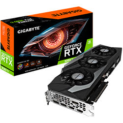 Gigabyte Carte graphique MAGASIN EN LIGNE Cybertek