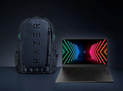 Cybertek