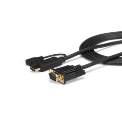 StarTech Connectique TV/Hifi/Video MAGASIN EN LIGNE Cybertek