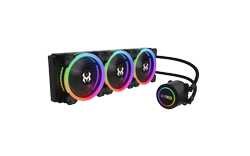 M.RED Watercooling MAGASIN EN LIGNE Cybertek