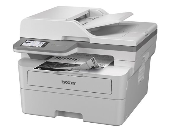Brother Imprimante multifonction MAGASIN EN LIGNE Cybertek