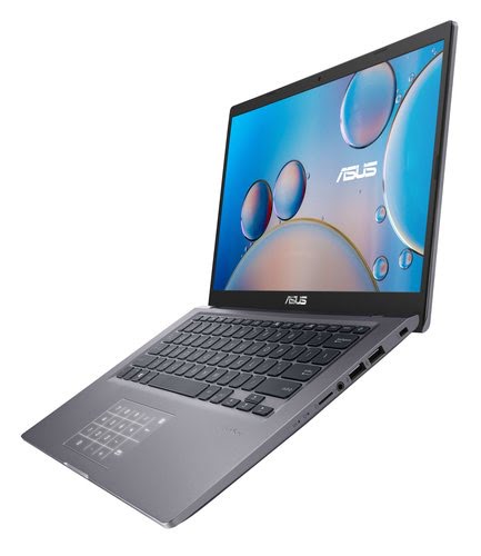 Asus 90NB0TT2-M00J90 - PC portable Asus - Cybertek.fr - 6