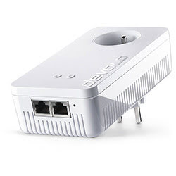 Devolo Adaptateur CPL MAGASIN EN LIGNE Cybertek