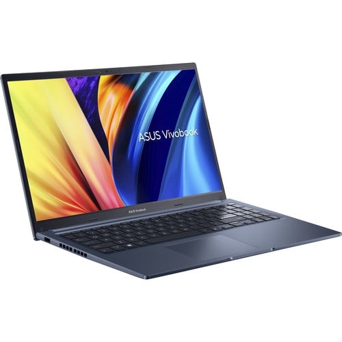 Asus 90NB0X21-M01BD0 - PC portable Asus - Cybertek.fr - 2