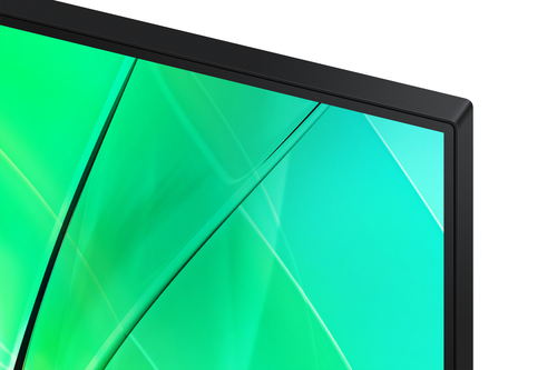 Samsung 32 pouces  LS32D600EAUXEN - Ecran PC Samsung - Cybertek.fr - 4