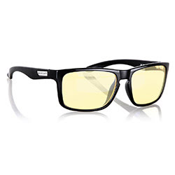 Gunnar INTERCEPT ONYX