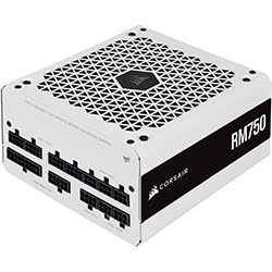 Corsair Alimentation MAGASIN EN LIGNE Cybertek
