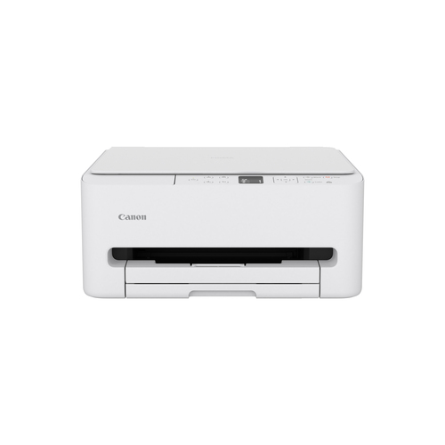 Canon Imprimante multifonction MAGASIN EN LIGNE Cybertek