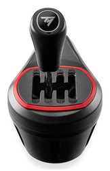 ThrustMaster Levier de Vitesse PC MAGASIN EN LIGNE Cybertek