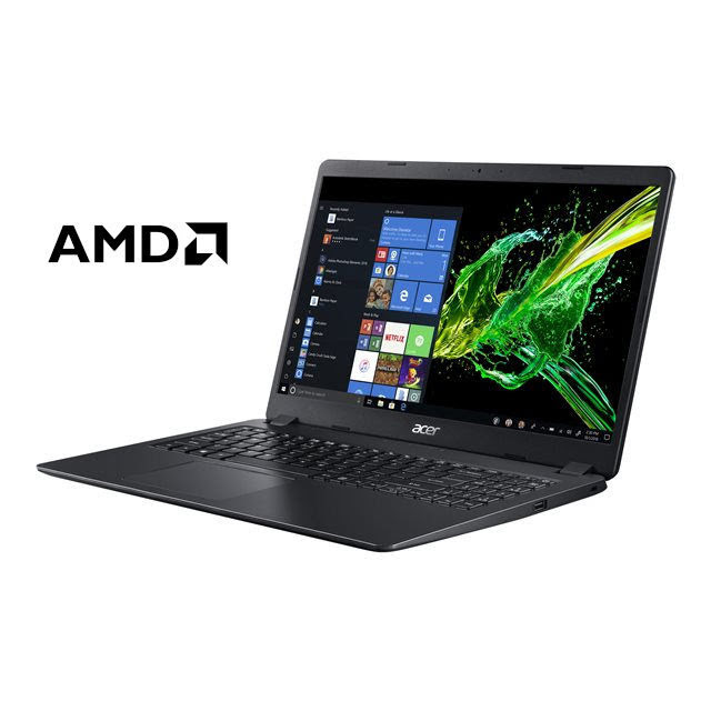 Acer NX.HF9EF.01U -- - PC portable Acer - Cybertek.fr - 0