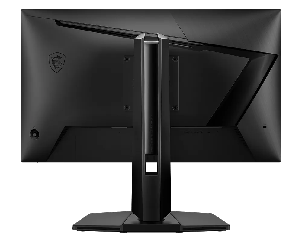 MSI 25 pouces  9S6-3BC24M-064 + VERSA 300 ELITE W - Ecran PC MSI - 1