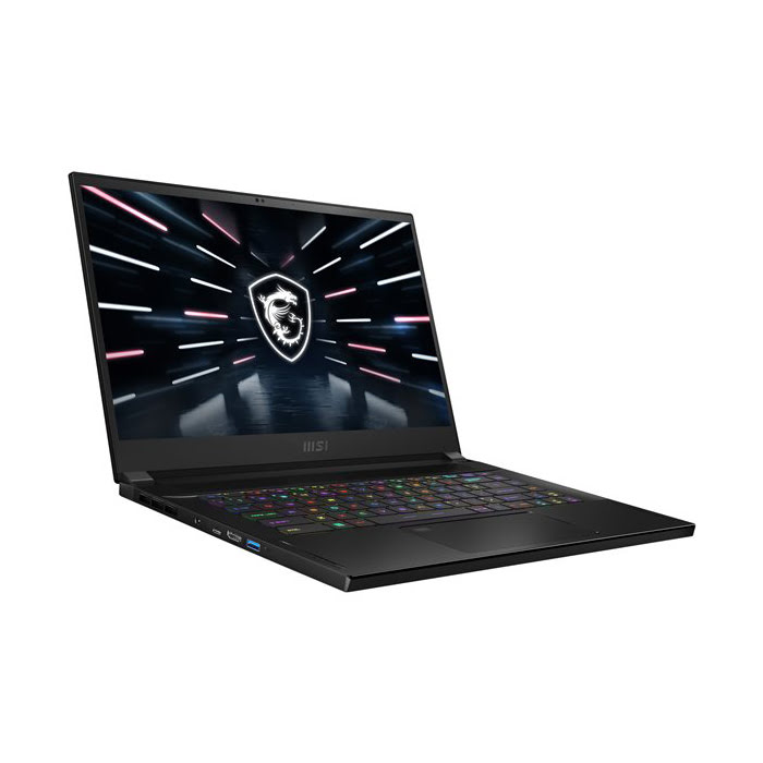 MSI 9S7-16V512-047-BE - PC portable MSI - Cybertek.fr - 0