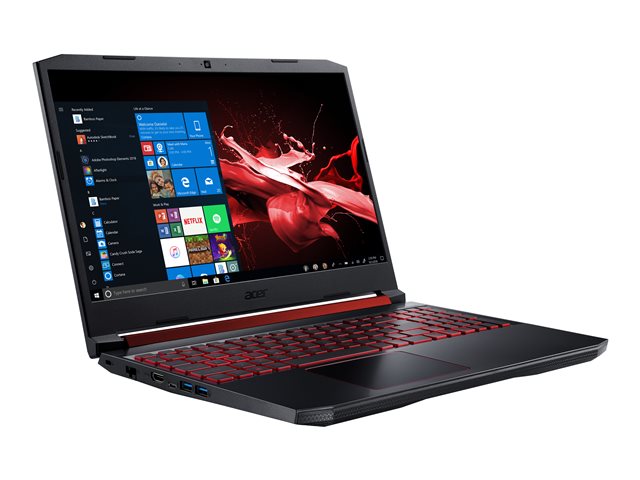 Acer NH.Q59EF.017 - PC portable Acer - Cybertek.fr - 3