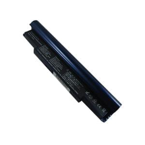 Batterie SG010BU (Bleu) - 7800mAh pour Notebook - Cybertek.fr - 0