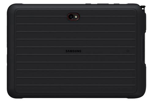 Samsung Galaxy Tab ACTIVE4 PRO 10.1" 128Go WIFI - 1