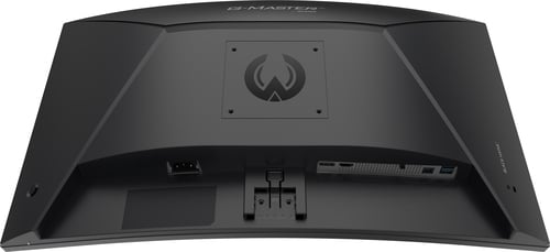 Iiyama 27 pouces  GC2781HSU-B1 - Ecran PC Iiyama - Cybertek.fr - 7