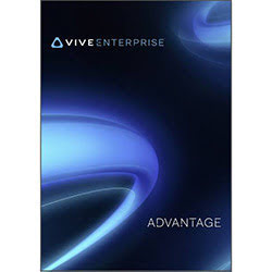 image produit HTC Advantage Pack for PRO CE Cybertek