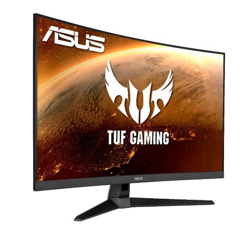 Asus 32 pouces  90LM0681-B01170 / 90LM0681-B02170 - Ecran PC Asus - 3