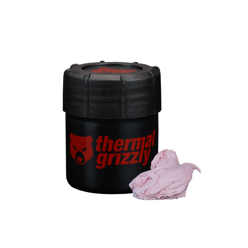Thermal Grizzly Accessoire refroidissement PC MAGASIN EN LIGNE Cybertek