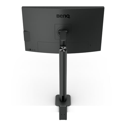 BenQ 27 pouces  9H.LLKLB.QBE - Ecran PC BenQ - Cybertek.fr - 1