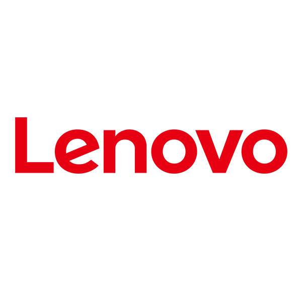 Lenovo 3 années sur site - Pièces et main d'oeuvre (5WS0A23681) - Achat / Vente Extension de garantie sur Cybertek.fr - 0